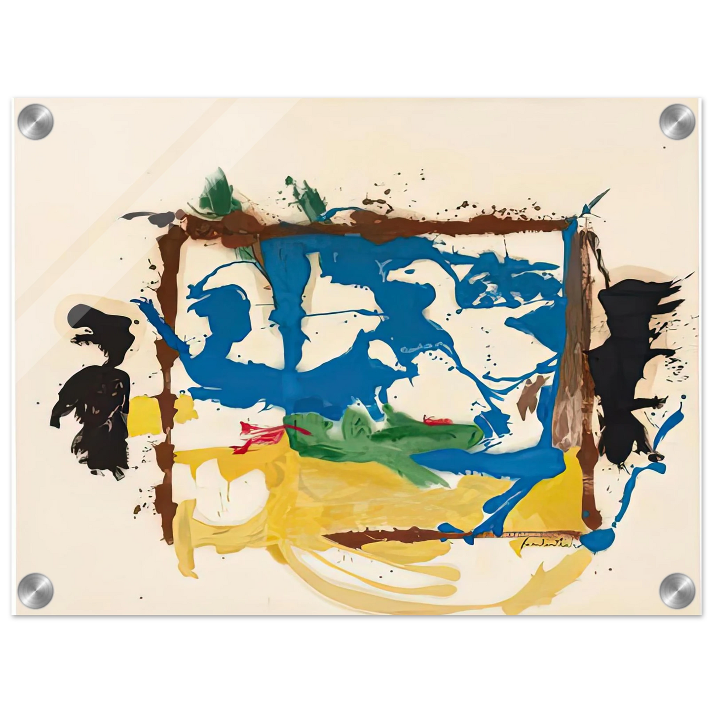 3b1b872a-08a5-4600-90f8-2e42ed1ec6c7