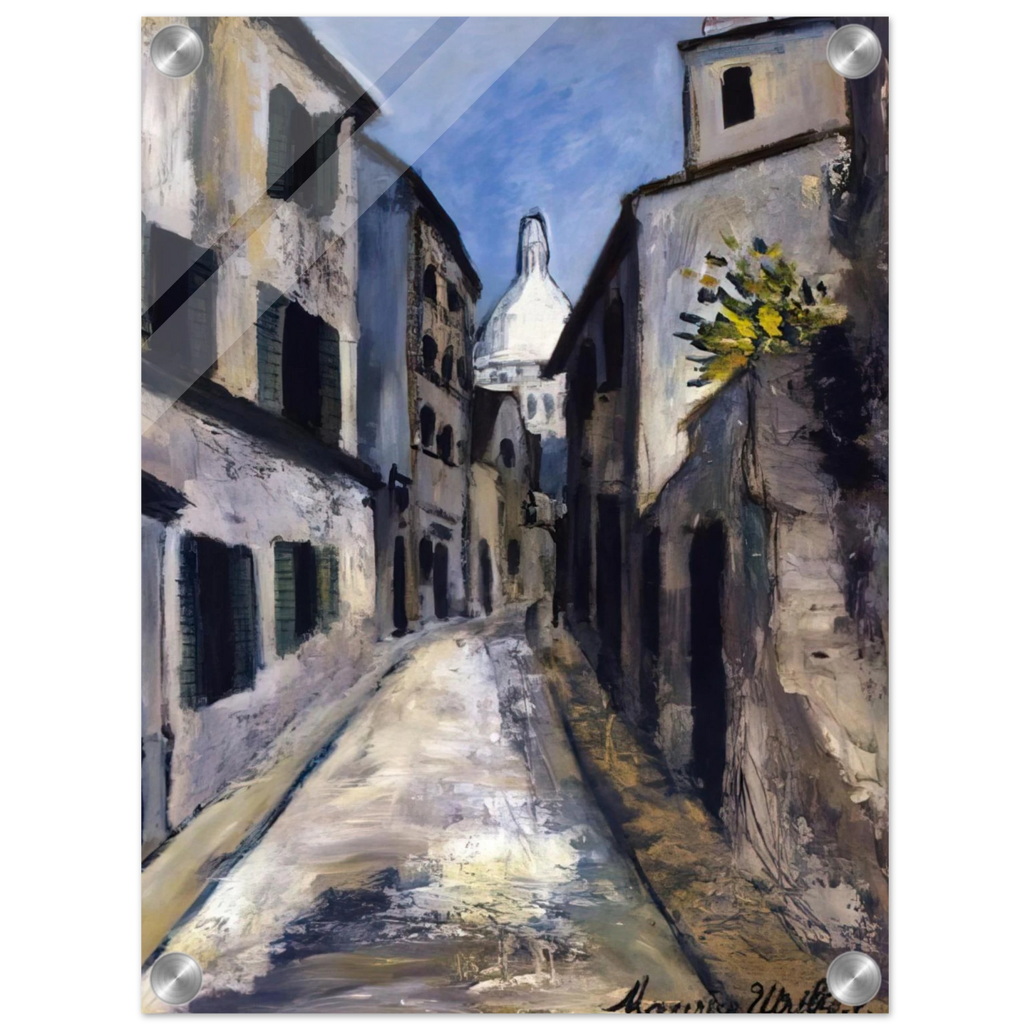 3b1c4cb3-27e0-4314-80e3-5da801cd4043