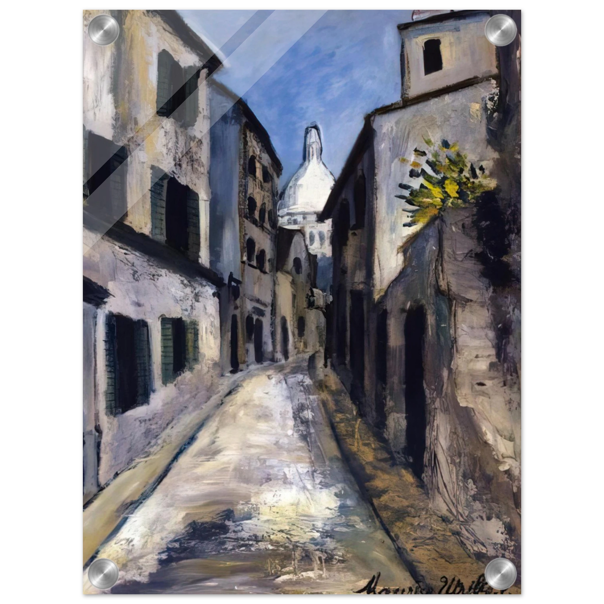 3b1c4cb3-27e0-4314-80e3-5da801cd4043