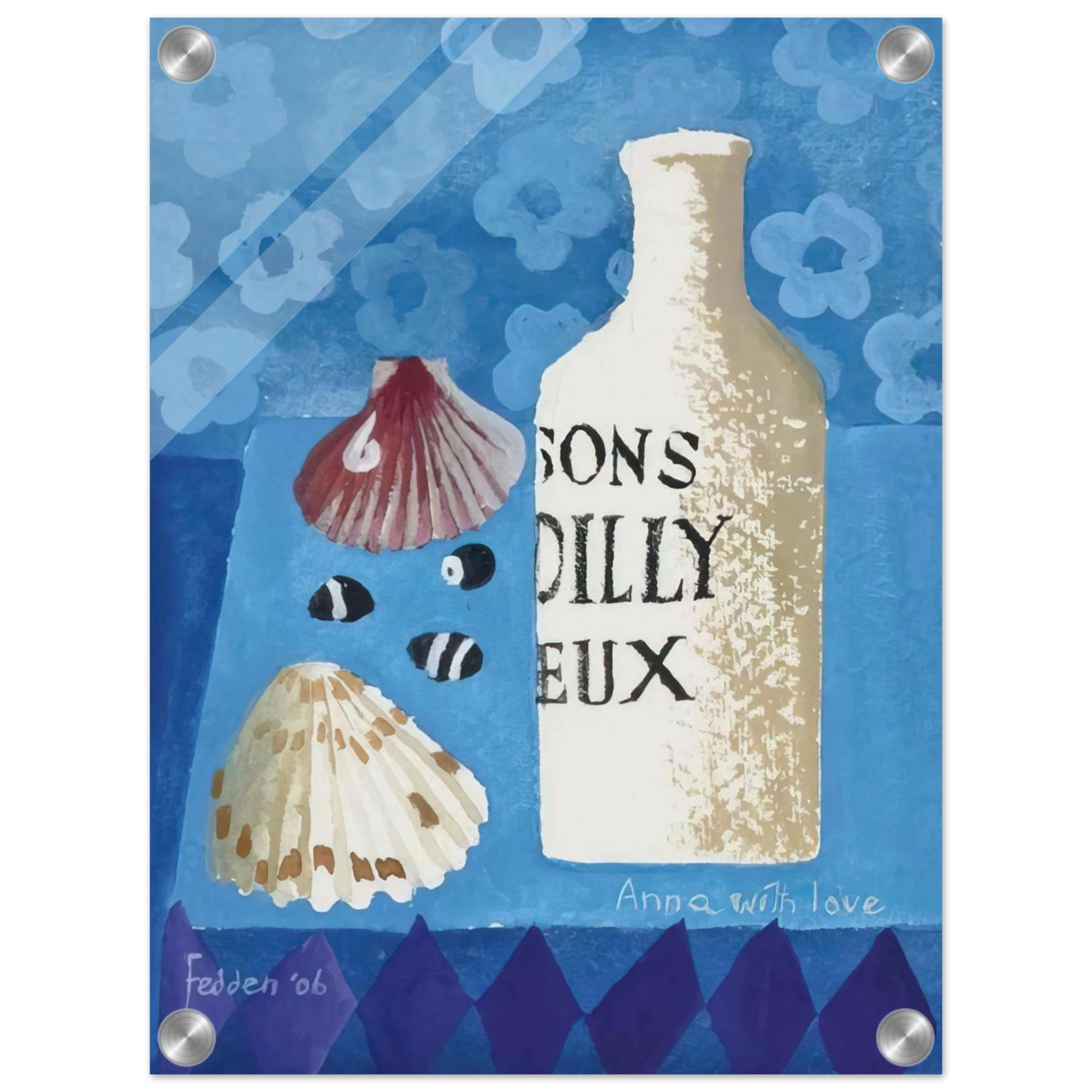 3b267c6f-3ac4-4d6b-8e55-e06e31b4ea74