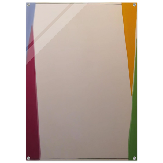 3b269220-7cae-4a47-b9cd-04cb419be995