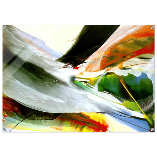 3b27372d-286d-493b-bfca-2fe6fdadf04f