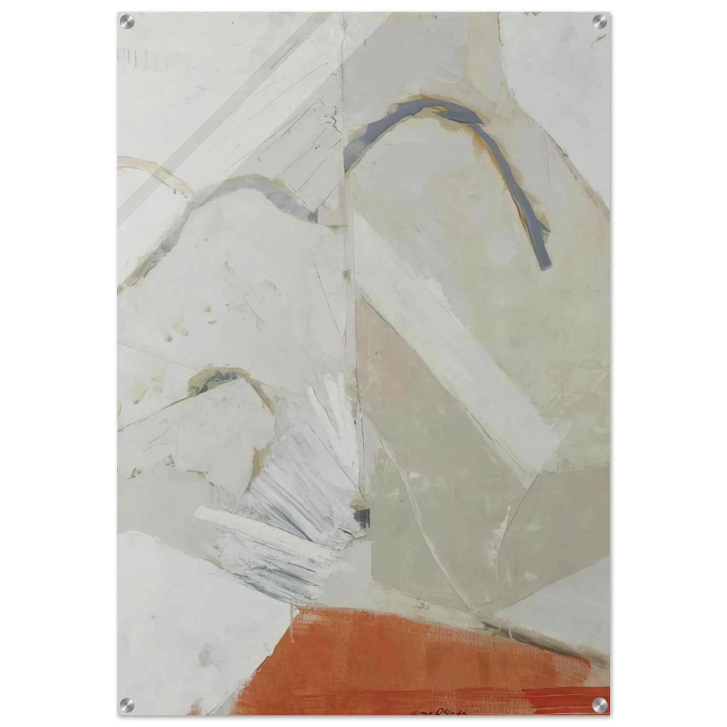 3b322463-7b66-46f0-8c0d-48f916a4a8d6