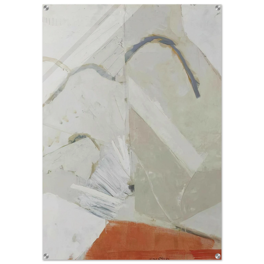 3b322463-7b66-46f0-8c0d-48f916a4a8d6