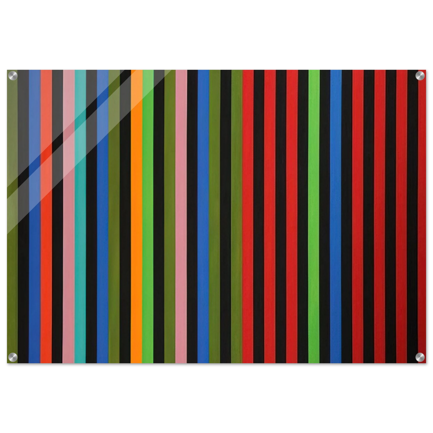 3b380922-1f7f-41e8-947d-ca33d08f1484