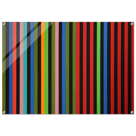 3b380922-1f7f-41e8-947d-ca33d08f1484