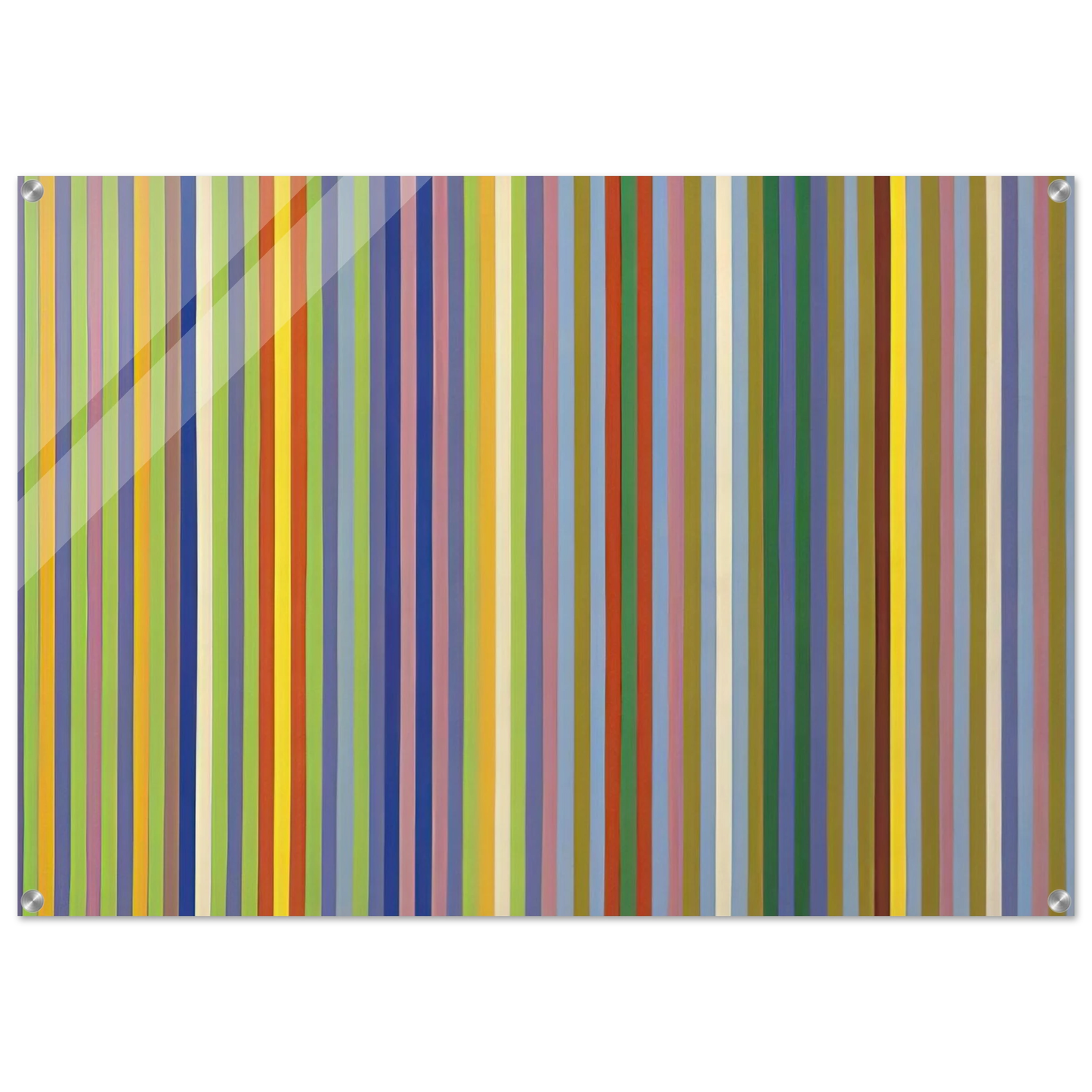 3b391b07-edb8-40a4-a3d9-4620daf88a31