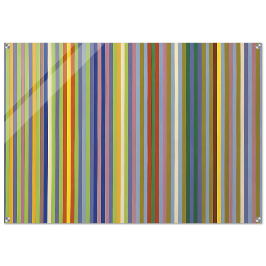 3b391b07-edb8-40a4-a3d9-4620daf88a31