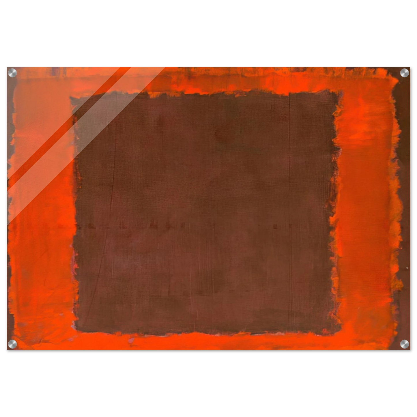 3b3dd215-4163-459c-a970-132704686827