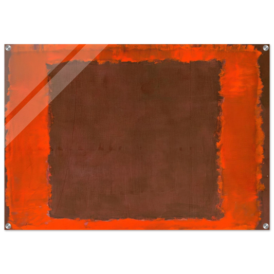 3b3dd215-4163-459c-a970-132704686827