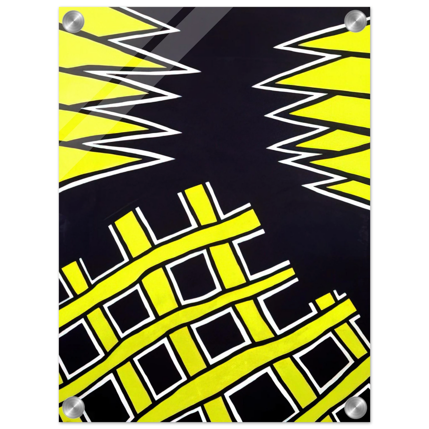 3b412aca-3aef-41be-ad31-4a455ac0ce1d