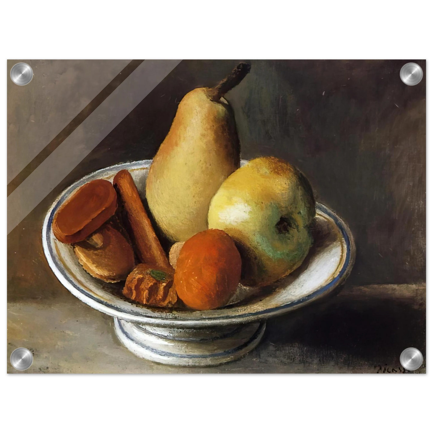 3b41830b-e538-4363-9343-3bbd52f83821