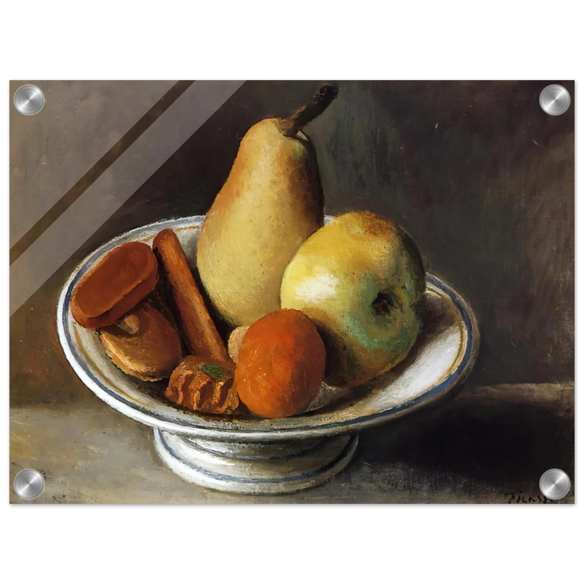 3b41830b-e538-4363-9343-3bbd52f83821