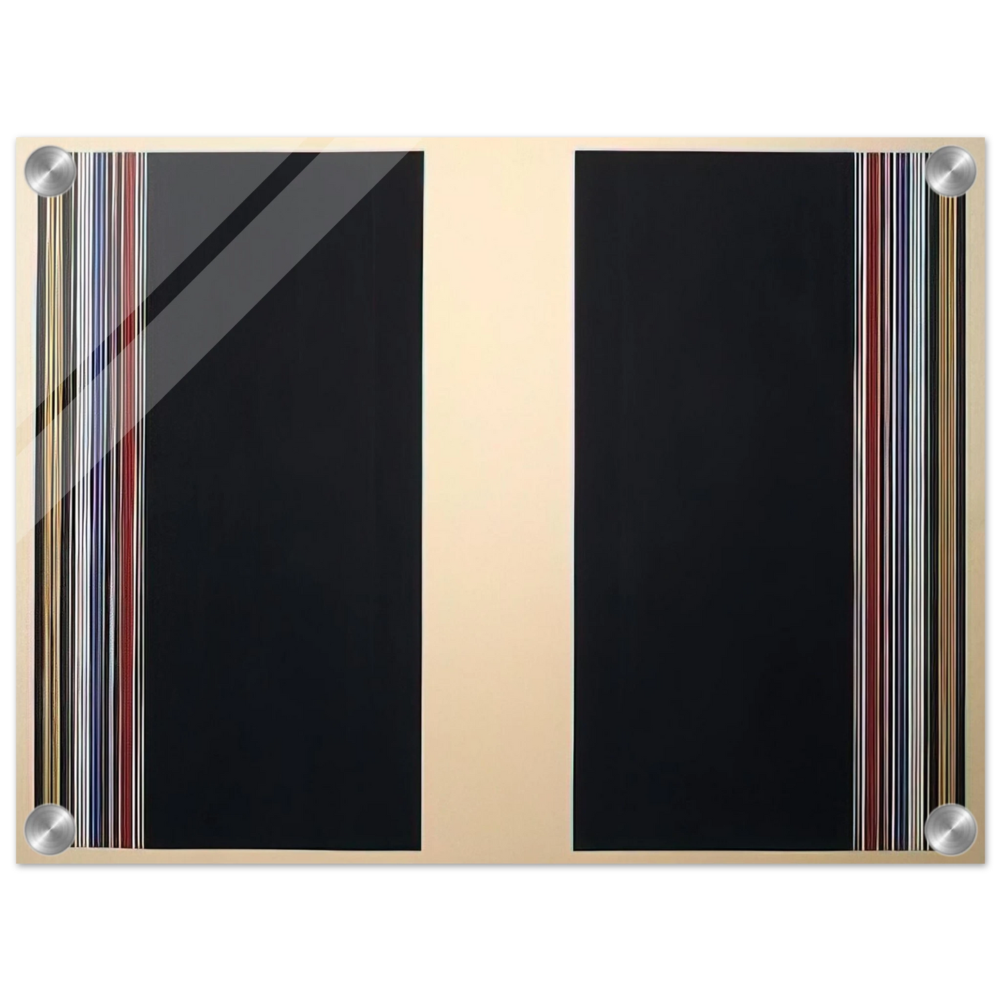 3b4a0dfb-c49c-4199-b8f7-8b4daf8b0922