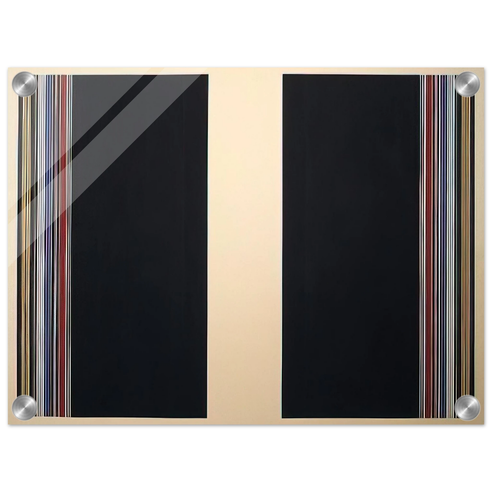 3b4a0dfb-c49c-4199-b8f7-8b4daf8b0922