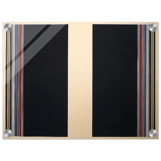 3b4a0dfb-c49c-4199-b8f7-8b4daf8b0922