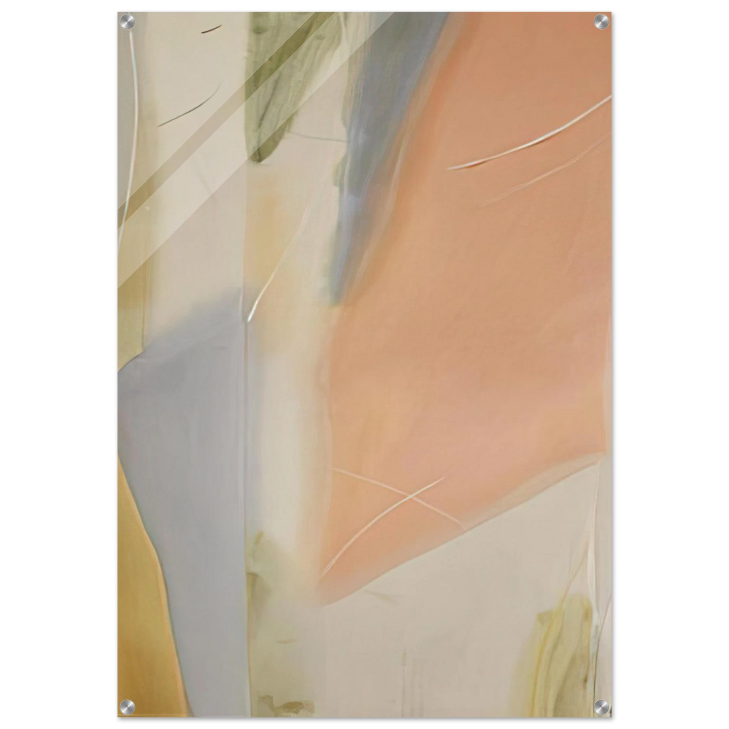 3b4d43b4-fcb2-42df-b49b-baeeb2cee2f1