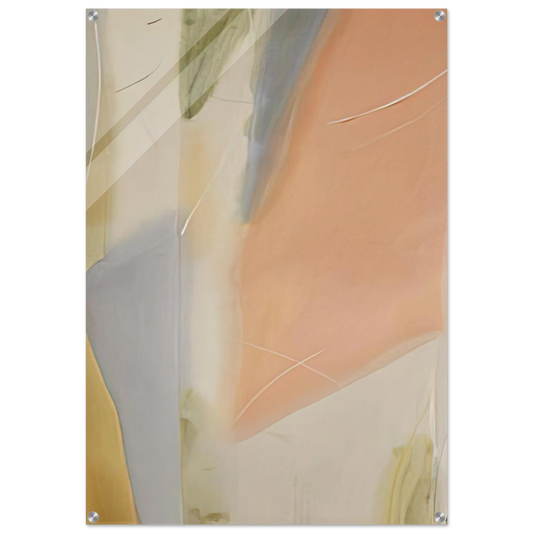 3b4d43b4-fcb2-42df-b49b-baeeb2cee2f1