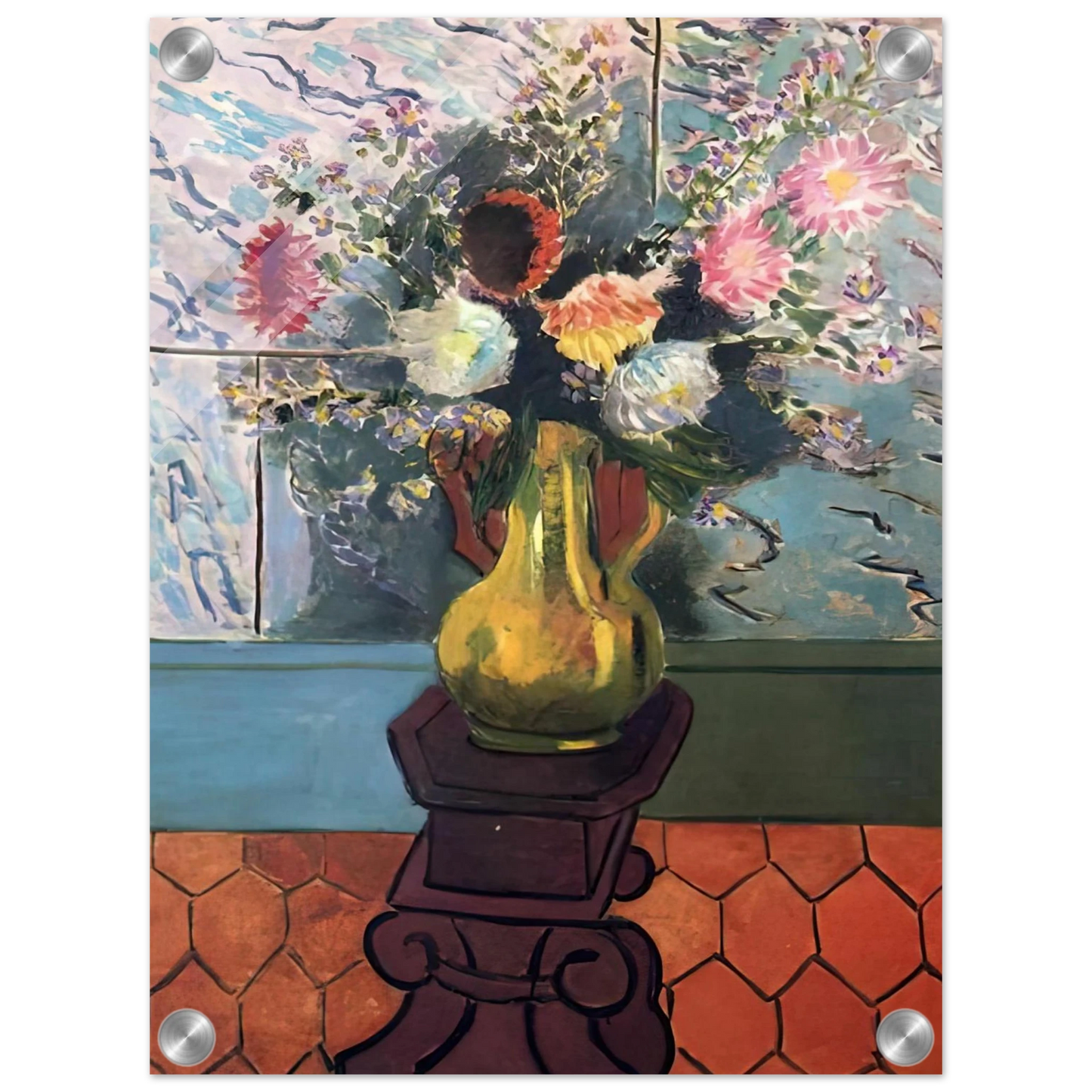 3b54f27d-b34c-4e4e-ab10-1f46599e5573