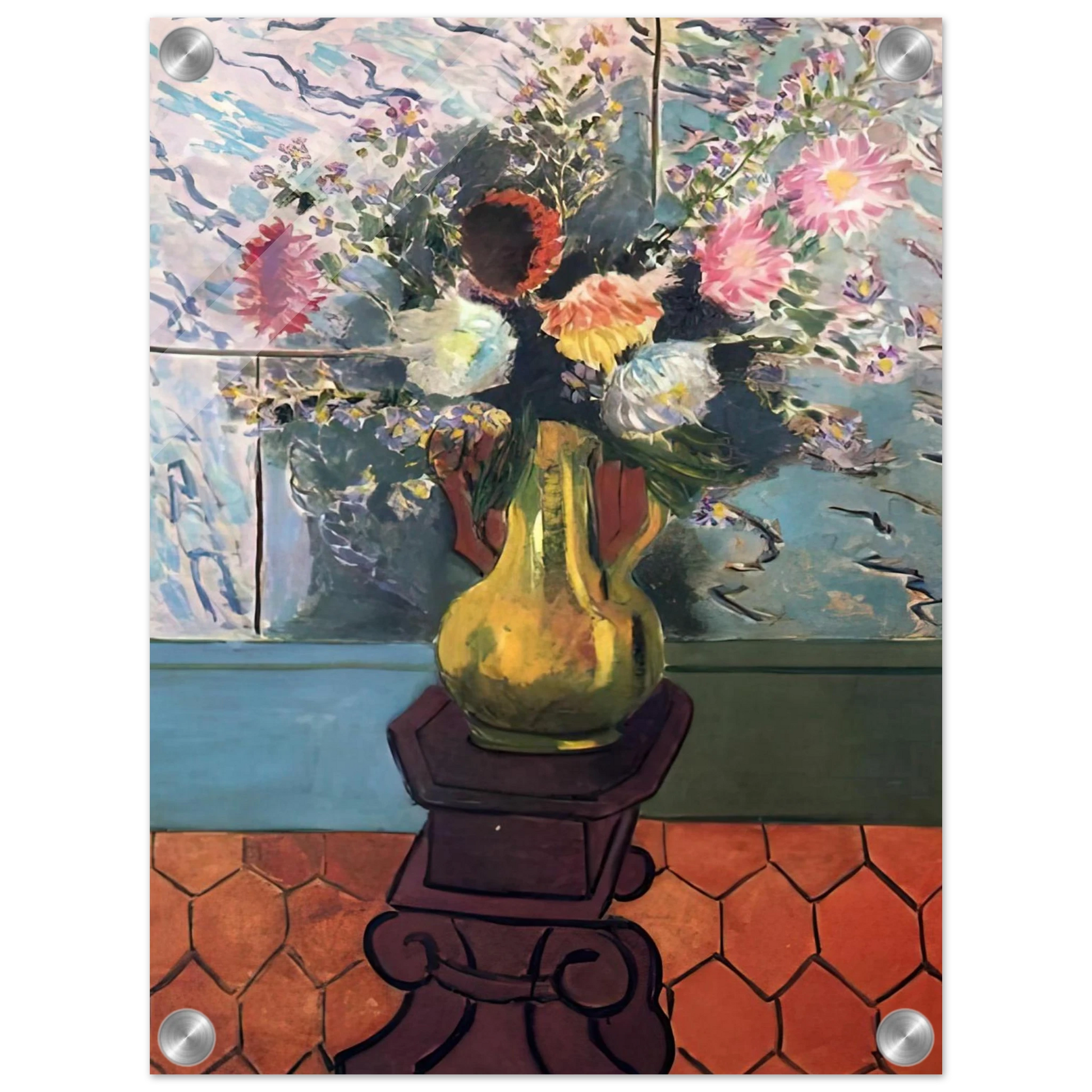 3b54f27d-b34c-4e4e-ab10-1f46599e5573