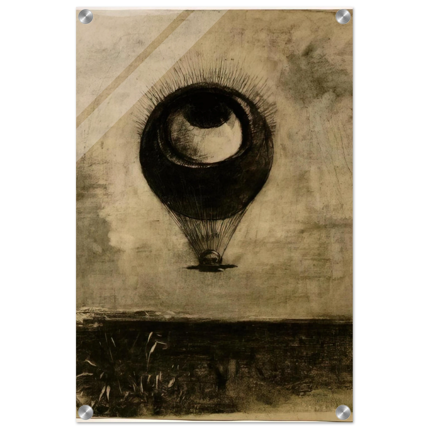 3b5812ce-8423-469e-acf2-54200344f82e