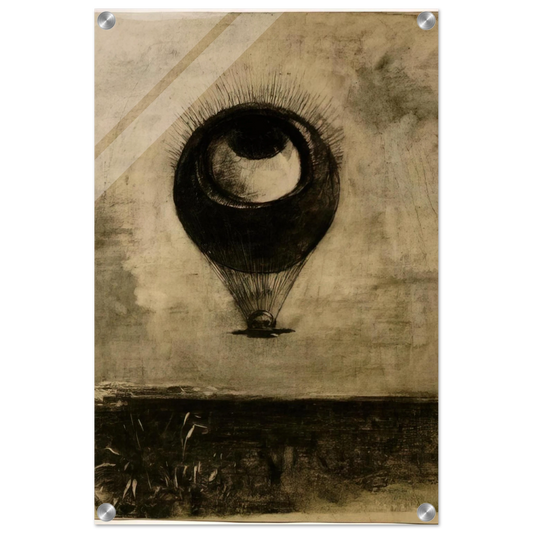 3b5812ce-8423-469e-acf2-54200344f82e