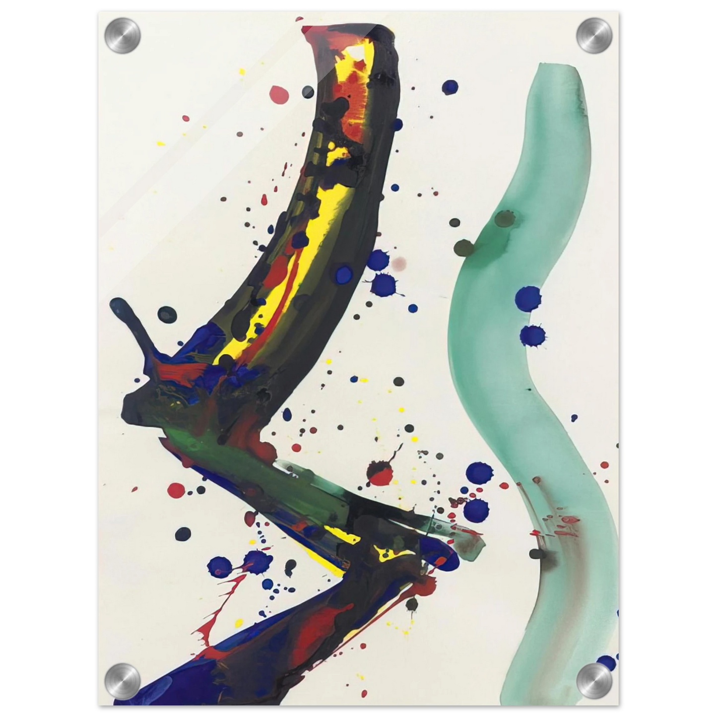 3b5c3a70-cfb9-4e4e-969a-ceba5a6ec3e7