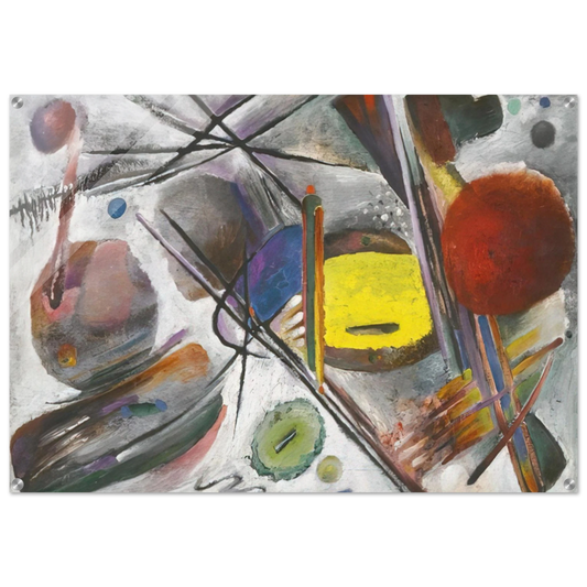 3b5faf5c-5eaa-4351-983a-d6e6081d3562