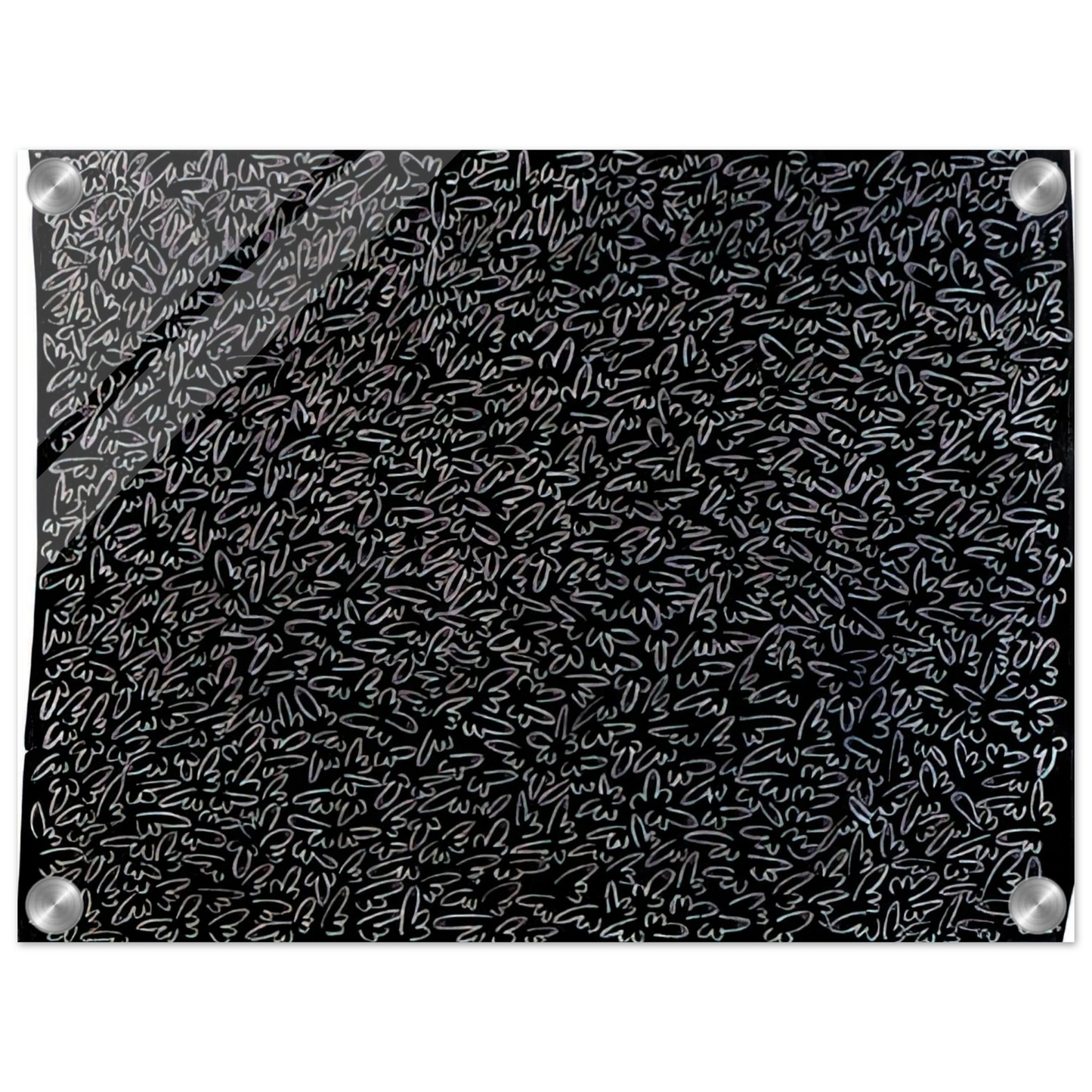 3b68aa35-4a18-42ce-90d9-77b33473e29d