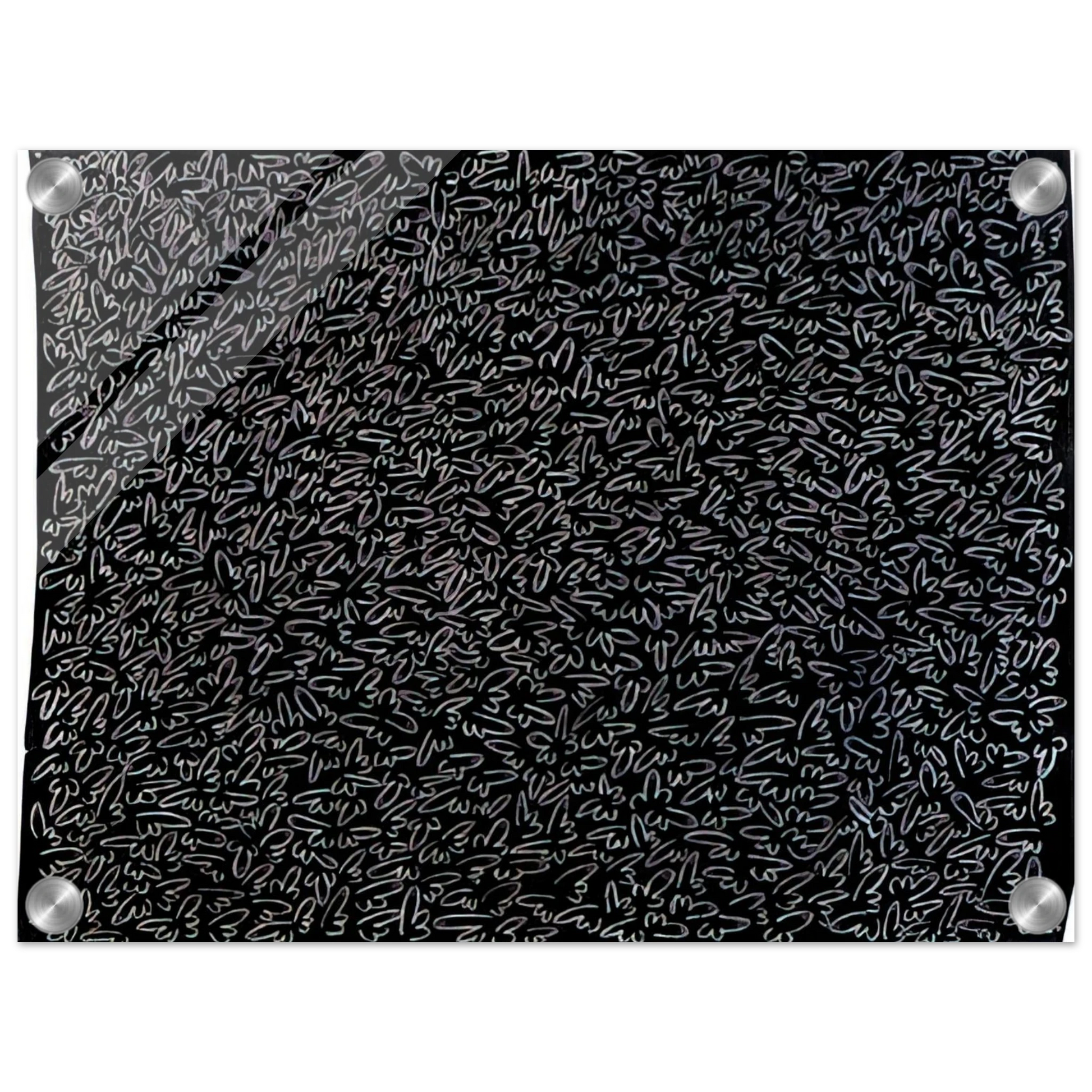 3b68aa35-4a18-42ce-90d9-77b33473e29d