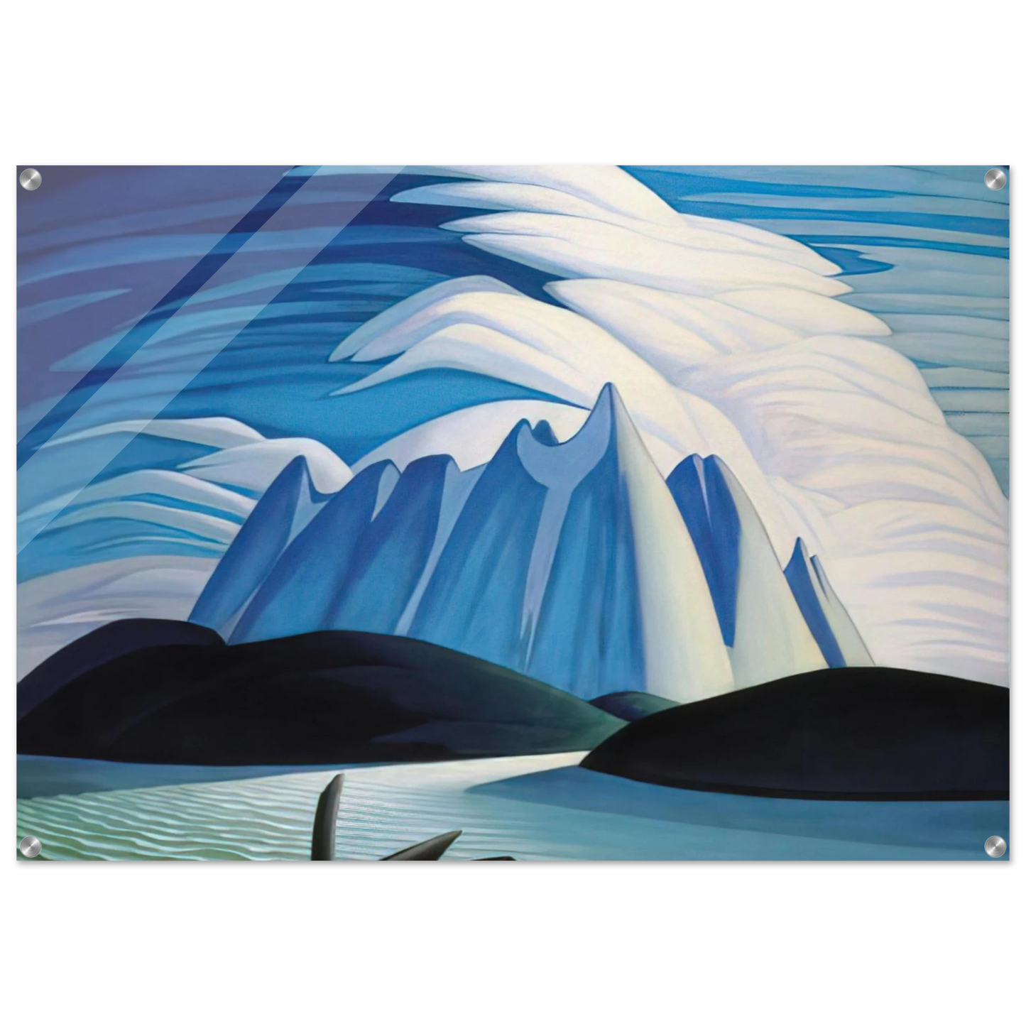 3b6933e3-c085-4312-b6e2-4bc1279760b6