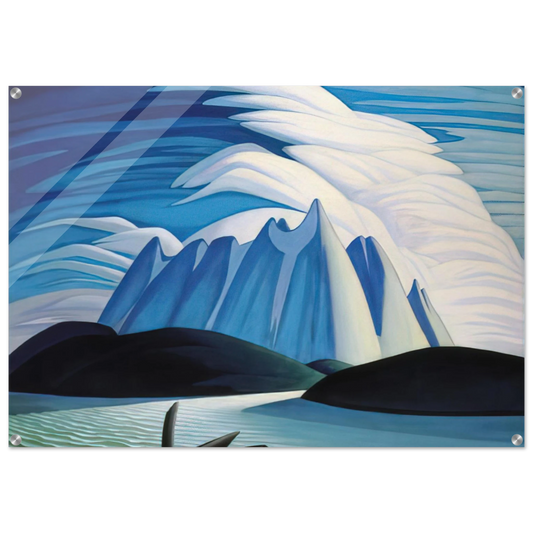 3b6933e3-c085-4312-b6e2-4bc1279760b6