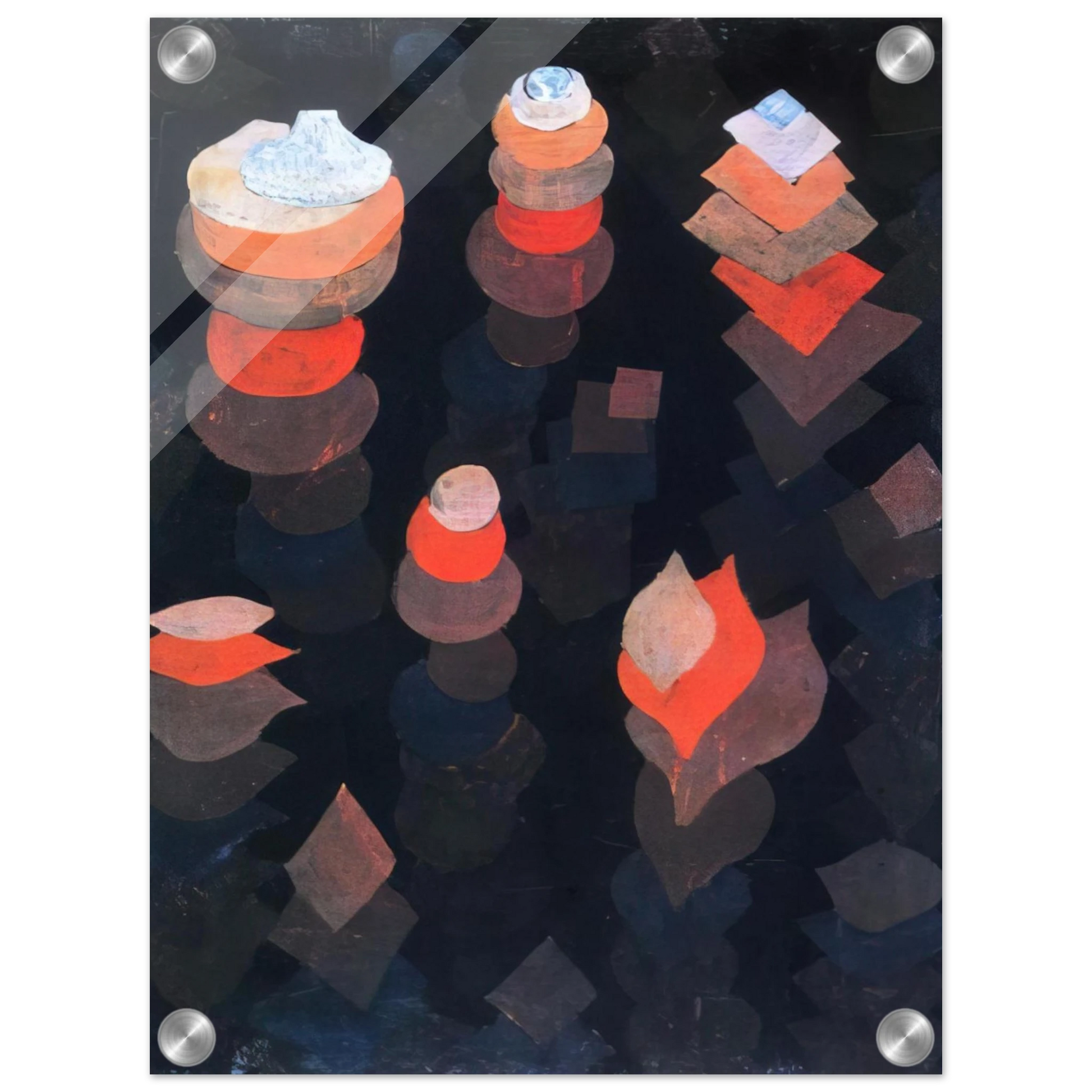 3b6caafa-b215-4257-8803-792da62c11d8