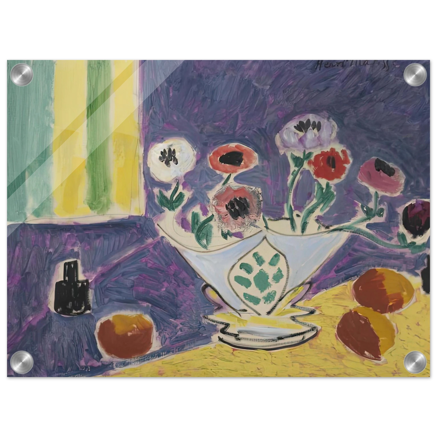 3b73b294-477c-45a2-a71d-23dc1a16c738