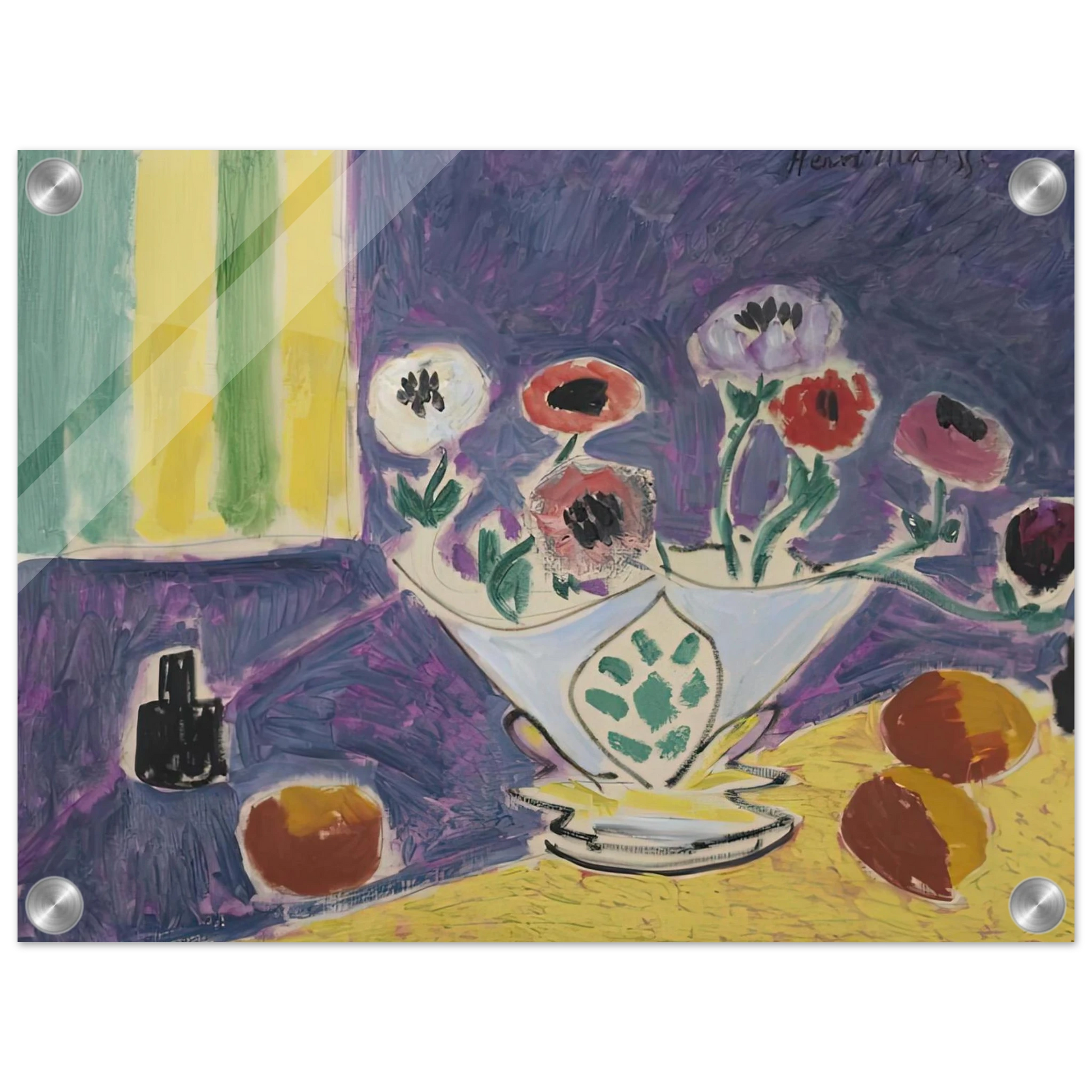 3b73b294-477c-45a2-a71d-23dc1a16c738