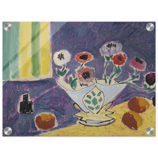 3b73b294-477c-45a2-a71d-23dc1a16c738