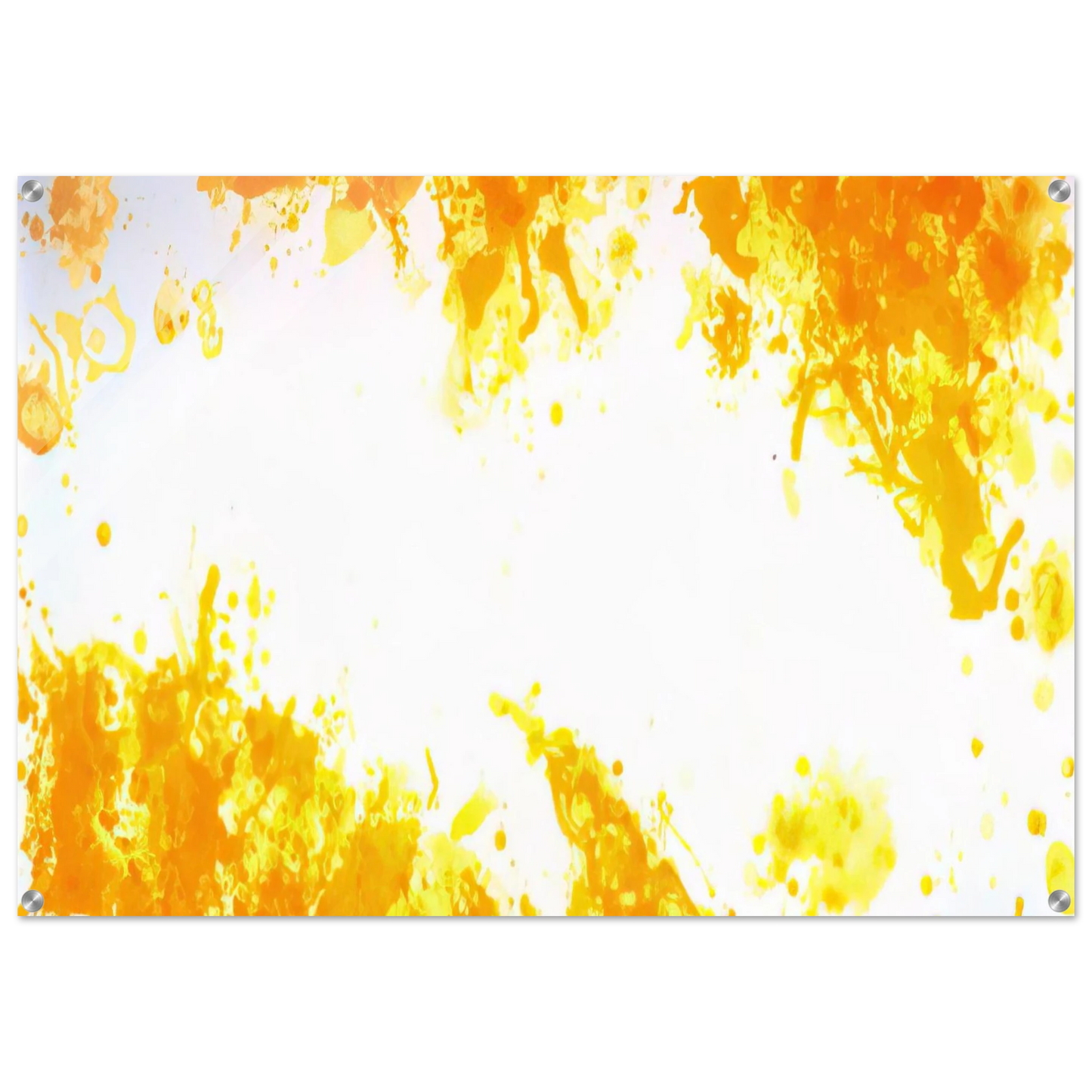 3b765eb3-5d8d-4944-b778-b8db64809e9f