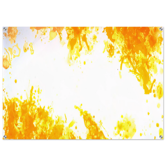 3b765eb3-5d8d-4944-b778-b8db64809e9f