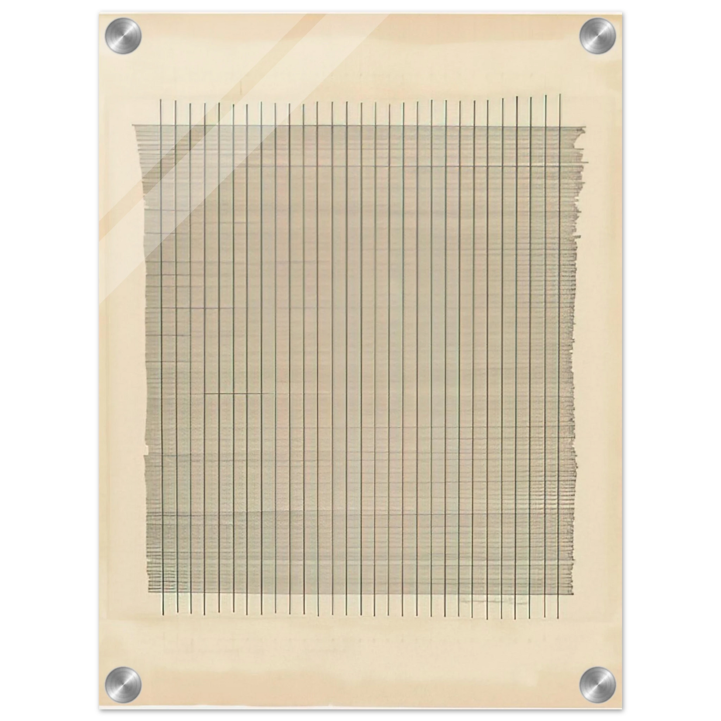 3b76b189-ea53-4c6d-b0ae-78a8f313e6b4