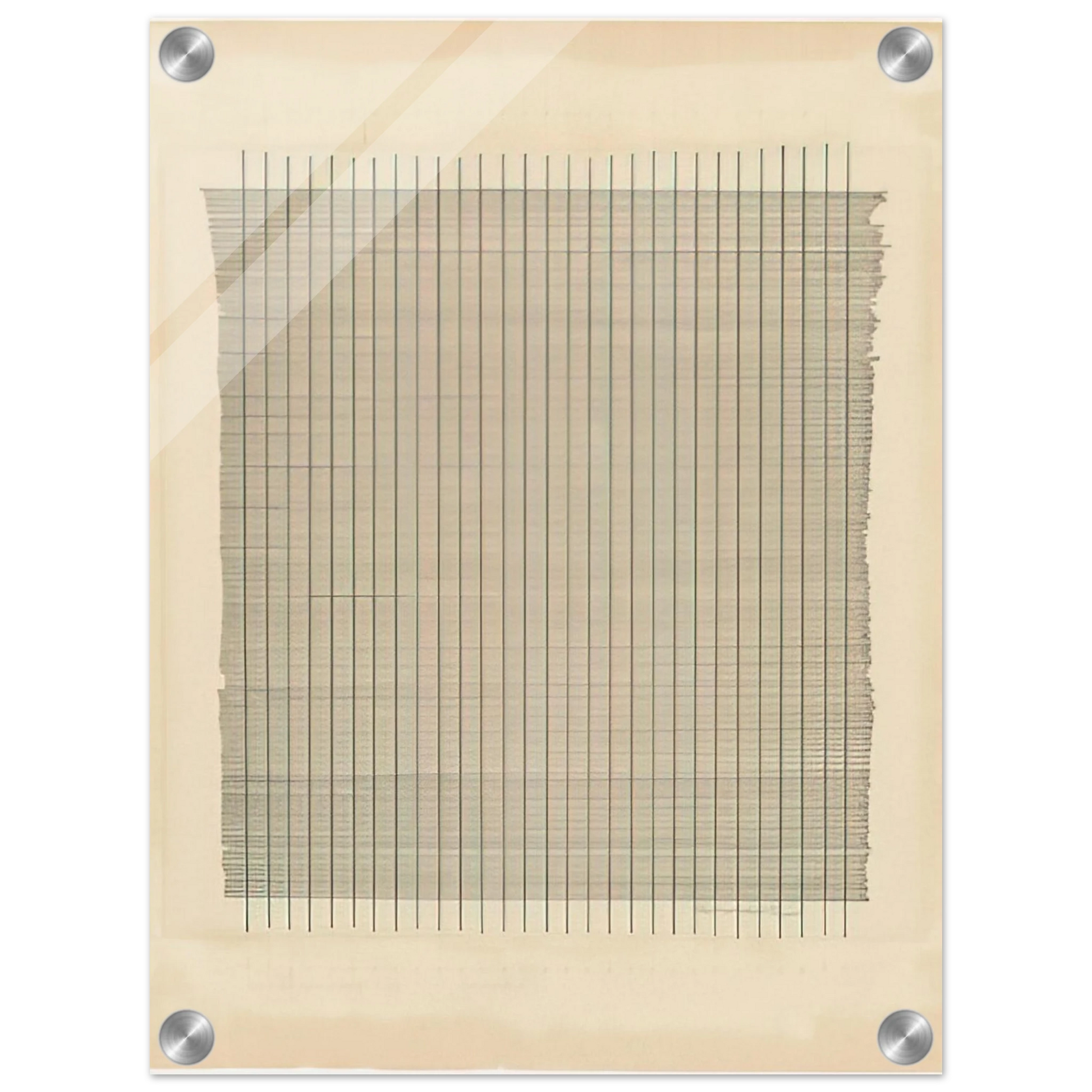 3b76b189-ea53-4c6d-b0ae-78a8f313e6b4