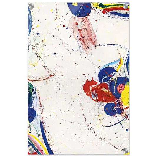 3b77a190-83a2-4d6f-9734-d17a5b1d32d8