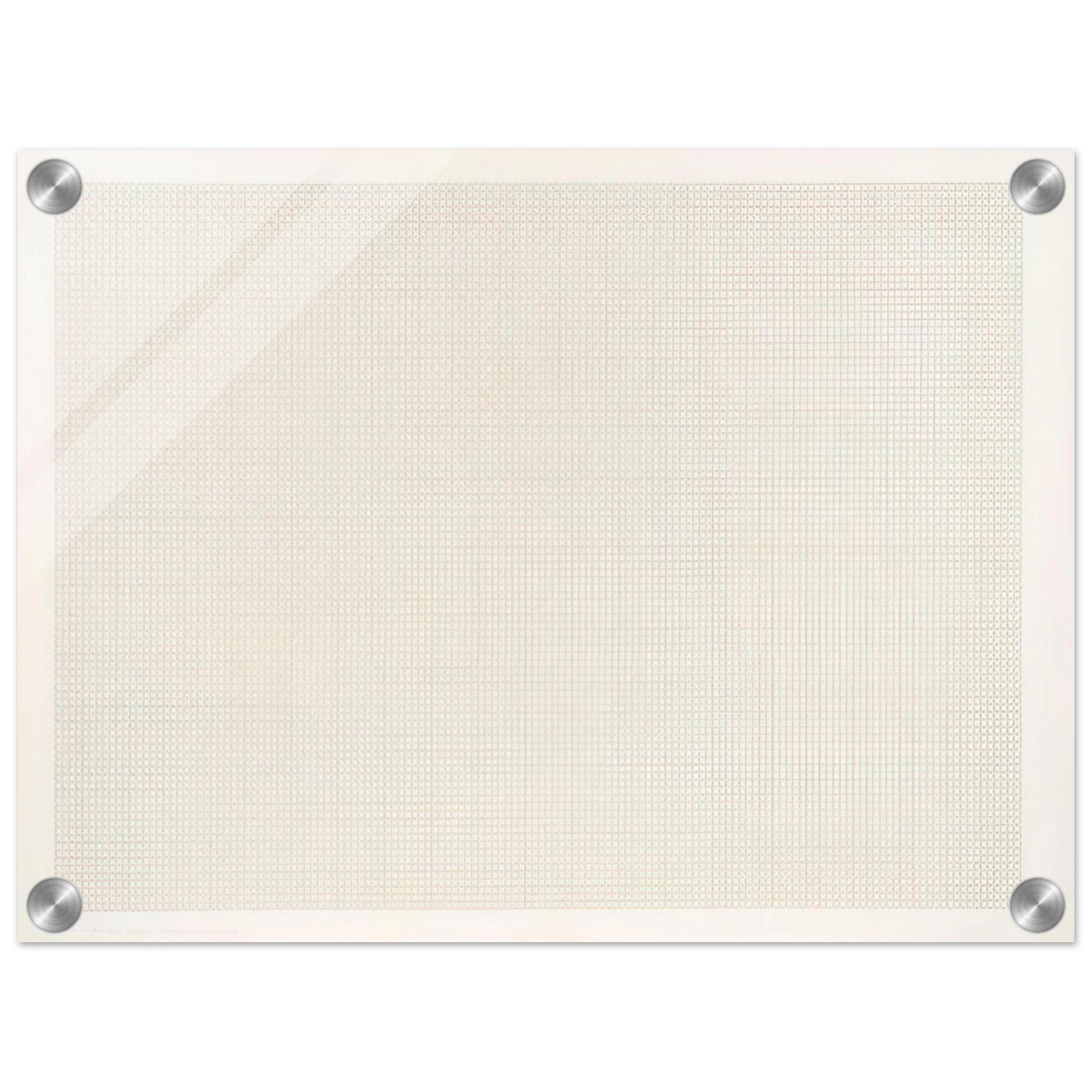 3b7a7902-6545-4c7c-8d9b-37a613a81e21