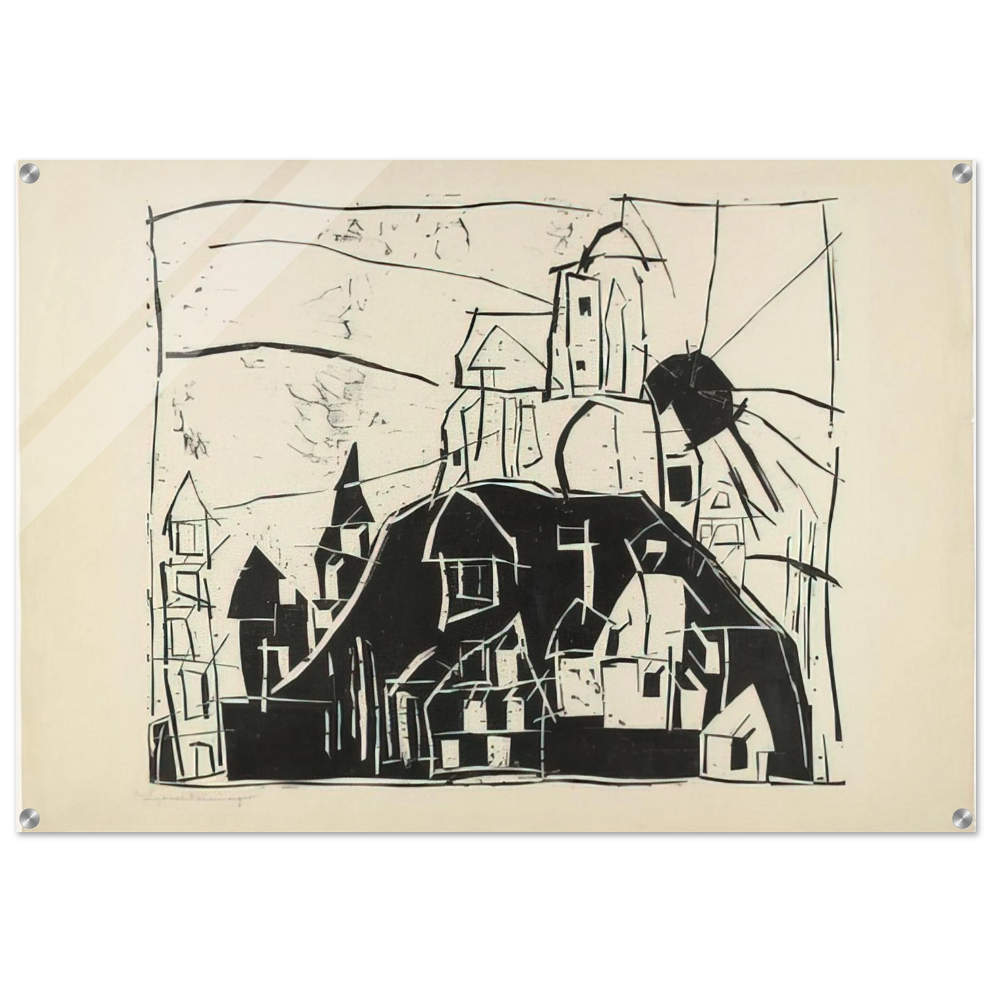 3b7c172a-8d58-4fec-a142-b0ae30563459