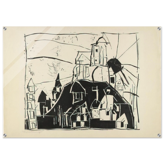 3b7c172a-8d58-4fec-a142-b0ae30563459