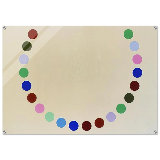 3b7c392f-bb3f-438d-8c73-bea60d3d1436