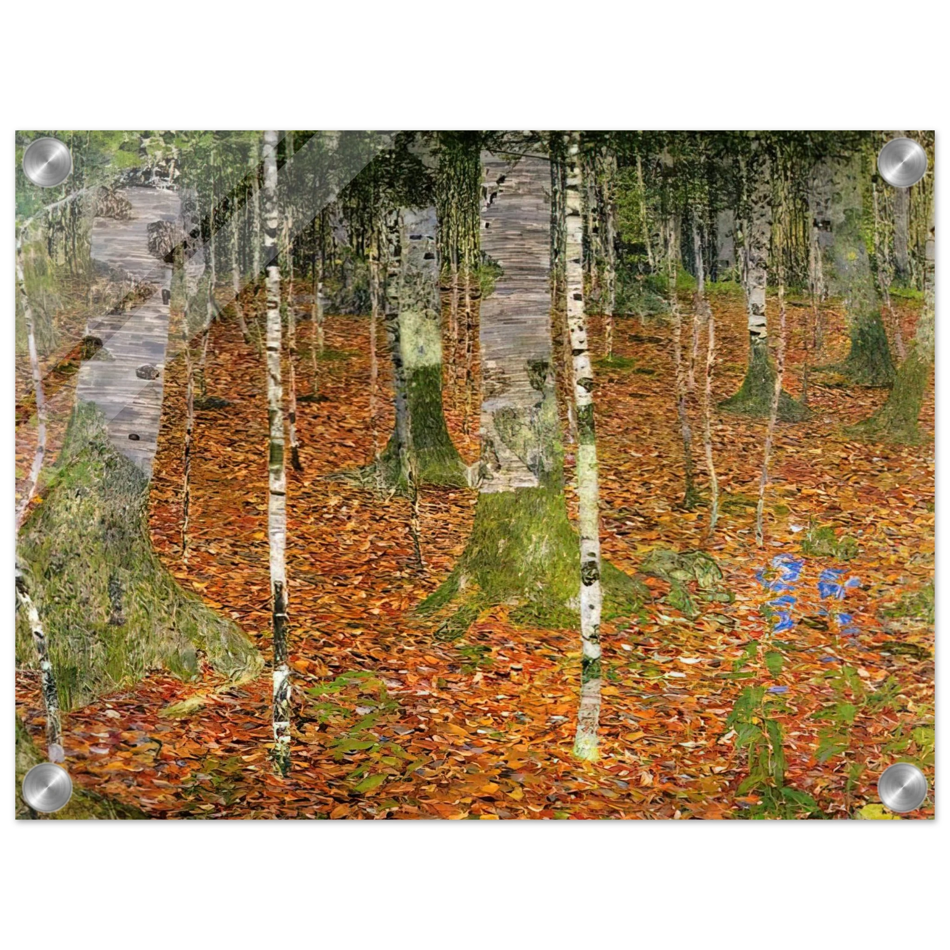 3b7e16d6-ccd8-4cfd-b1b7-c43fc1e8d96a