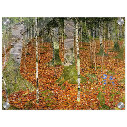 3b7e16d6-ccd8-4cfd-b1b7-c43fc1e8d96a