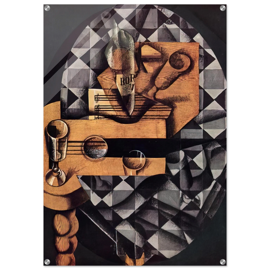 3b817a70-84fd-4201-81c0-1d406f74d0ae