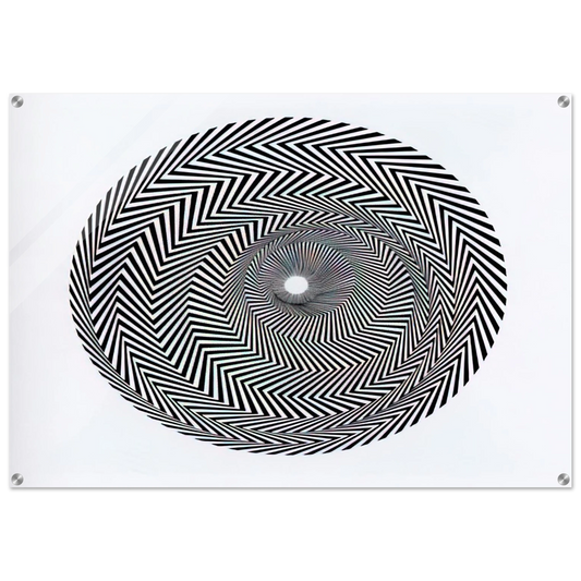 3b83003d-d6af-4ef4-81d5-cc8218e3e74c