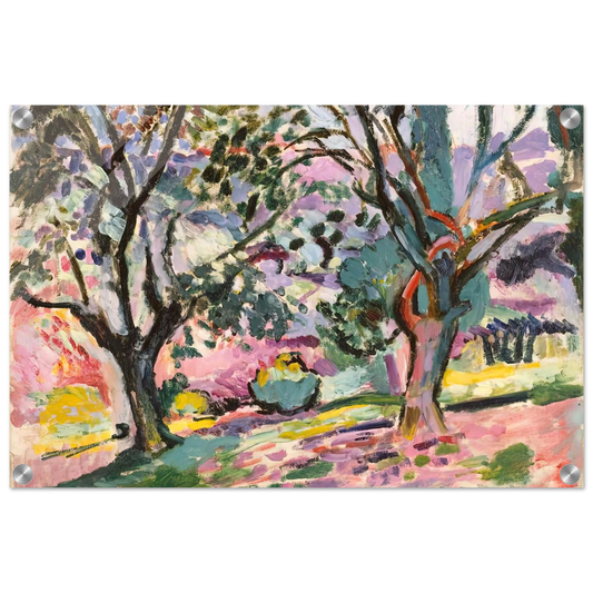 3b840502-5f75-404a-aa2a-81a4d1e989f6